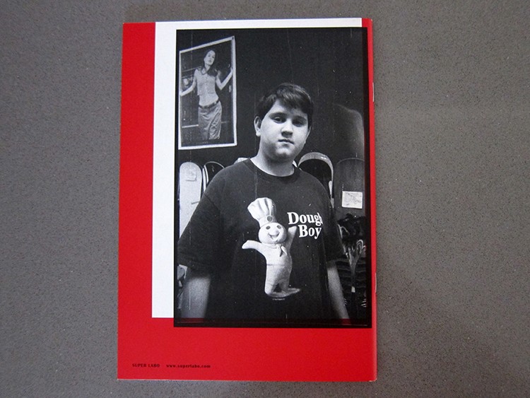 https://www.ed-templeton.com/files/gimgs/th-32_Coming to Grips back cover_v2.jpg